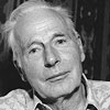 Arne Näss: Deep Ecology vs. Shallow Ecology 