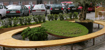 Lommepark 77