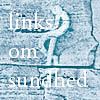 links om sundhed startside