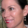 26.04. 2007 - efter behandling med Galvanic Spa, 180 System, LifePak Nano og g3, scanner score 63.000