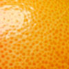 grapefrugt, Citrus grandis - ingrediens i Galvanic Spa Body Shaping Gel