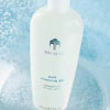 Pure Cleansing Gel