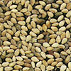 sesamolie af Sesamum indicum - ingrediens i 180° system